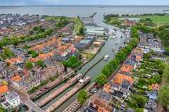 Kloosterstraat8b1398amMuidenNL -43.jpg